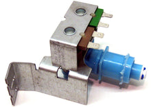 2205762 Solenoid Water Valve For Whirlpool Kenmore Kitchenaid Estate Side By Side Refrigerator