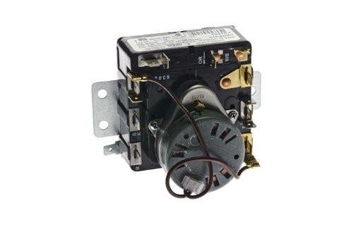 Whirlpool 3979617 Timer for Dryer