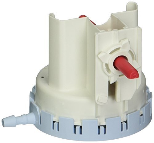 Whirlpool W10268911 Water Level Switch