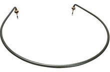 Kenmore Whirlpool Dishwasher Heating Element UNI1901467 fits AP5690151