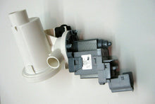 2-3 Days Delivery -AP3953640 Fits Kenmore Washer Drain Pump Assembly