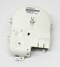 175D5749P008 GE Hotpoint RCA Kingston 71565-A04412 Washer Timer 175D5749P008