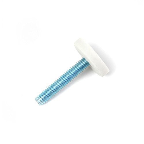 Kenmore 3/8-16 X 55.5 Foot F OEM W10001130