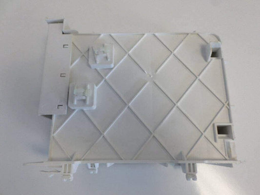 Global Solutions - Washer Motor Control Unit EAP11754006 - PD00004296