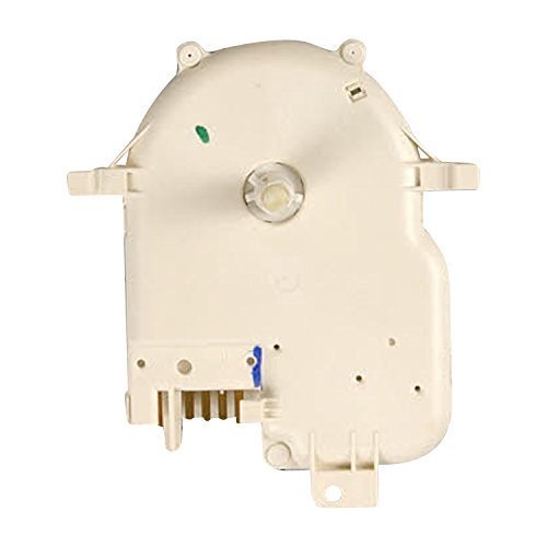 33002854 Maytag Dryer Timer