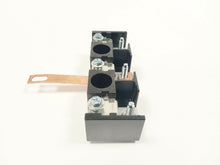 2-3 Days Delivery- WP9761958 Stove Range Oven Terminal Block WP9761958