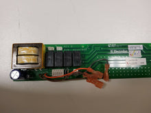 2-3daysDelivery 241708102 FitsKenmore Refrigerator Power Control Board 241708102