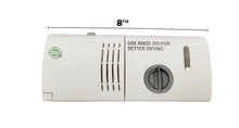 Glob Pro - AP6016874-PS11750167 Dishwasher Dispenser Assembly AP6016874-