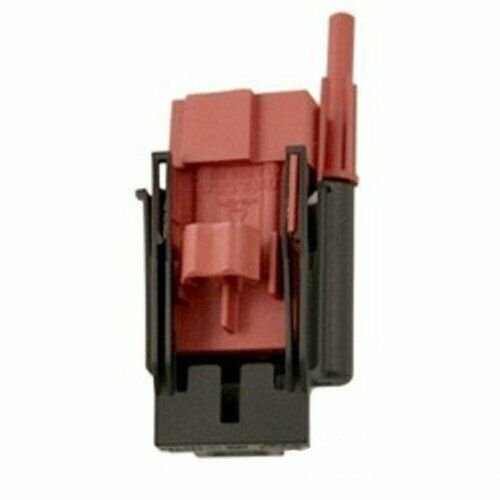 AP4323930 Kenmore Washer Pressure switch W10156252 Switch WAP4323930