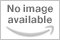 Neff Coffee Machine Water Filter 00461732 fits 00461732