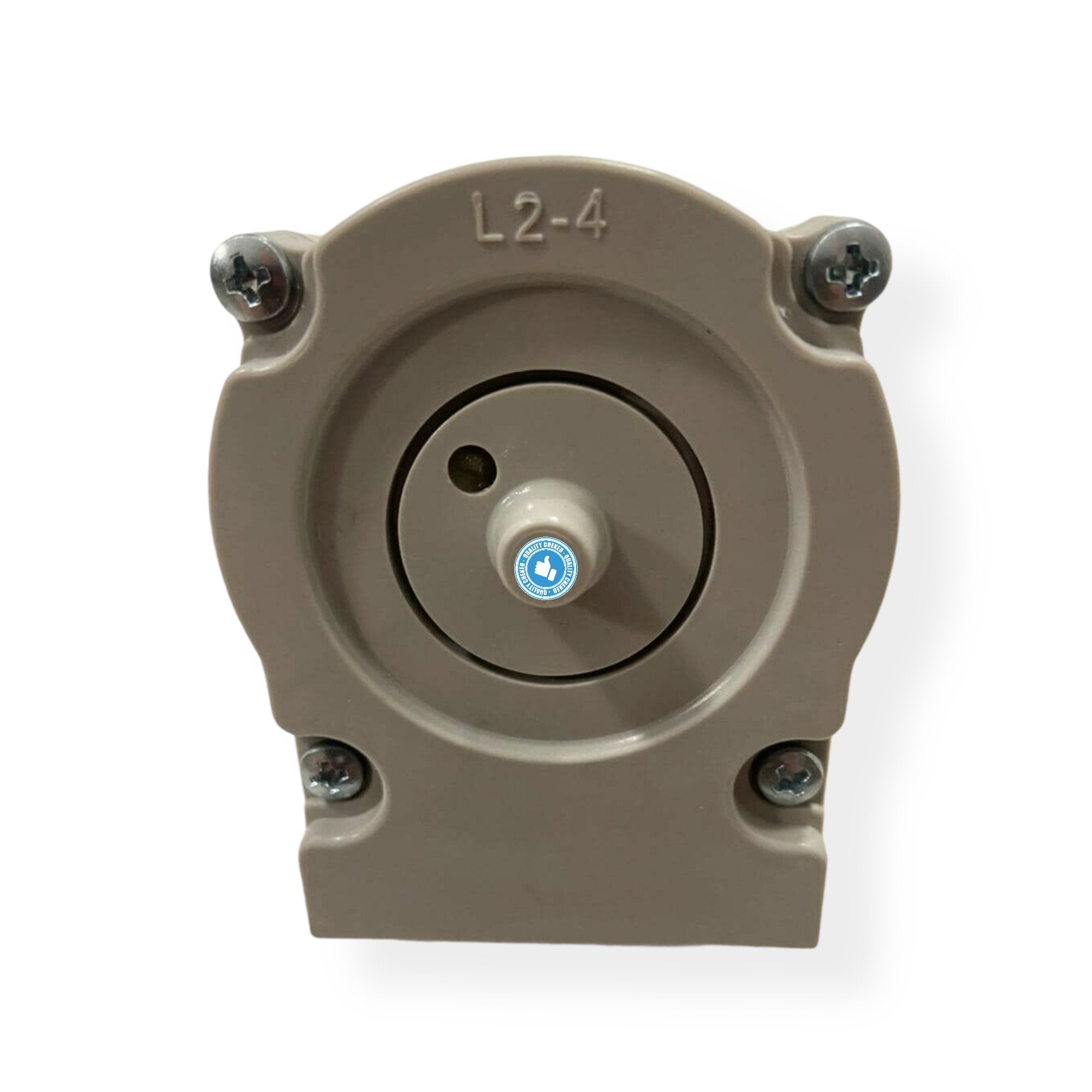 EAU60694507 fit Kenmore Fan motor EAU60694507 OEM