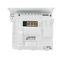 DELIVERY 2-3 DAYS-Whirlpool Laundry Washer Electronic Control W10205839