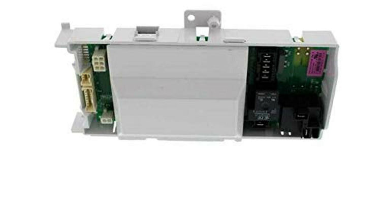 ReplacementParts - Dryer Electronic Control Board WPW10174745-W10174745