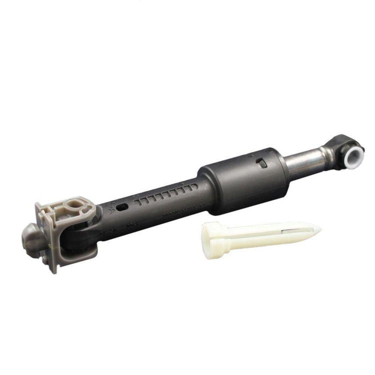 GE WH01X10343 Damper-Shock