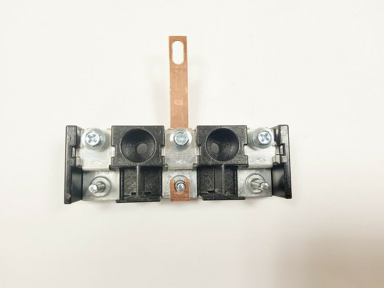 2-3 Days Delivery- WP9761958 Stove Range Oven Terminal Block WP9761958