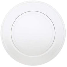 Global Solutions - Microwave Glass Tray AP3883602 - PS1018319