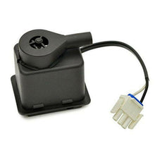 2313628 KitchenAid  Ice Maker Recirculating Pump Compatible with Whirlpool 2313628