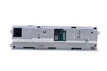 2- 3 Days Delivery Frigidaire 134557201 Printed Circuit Board and Housing