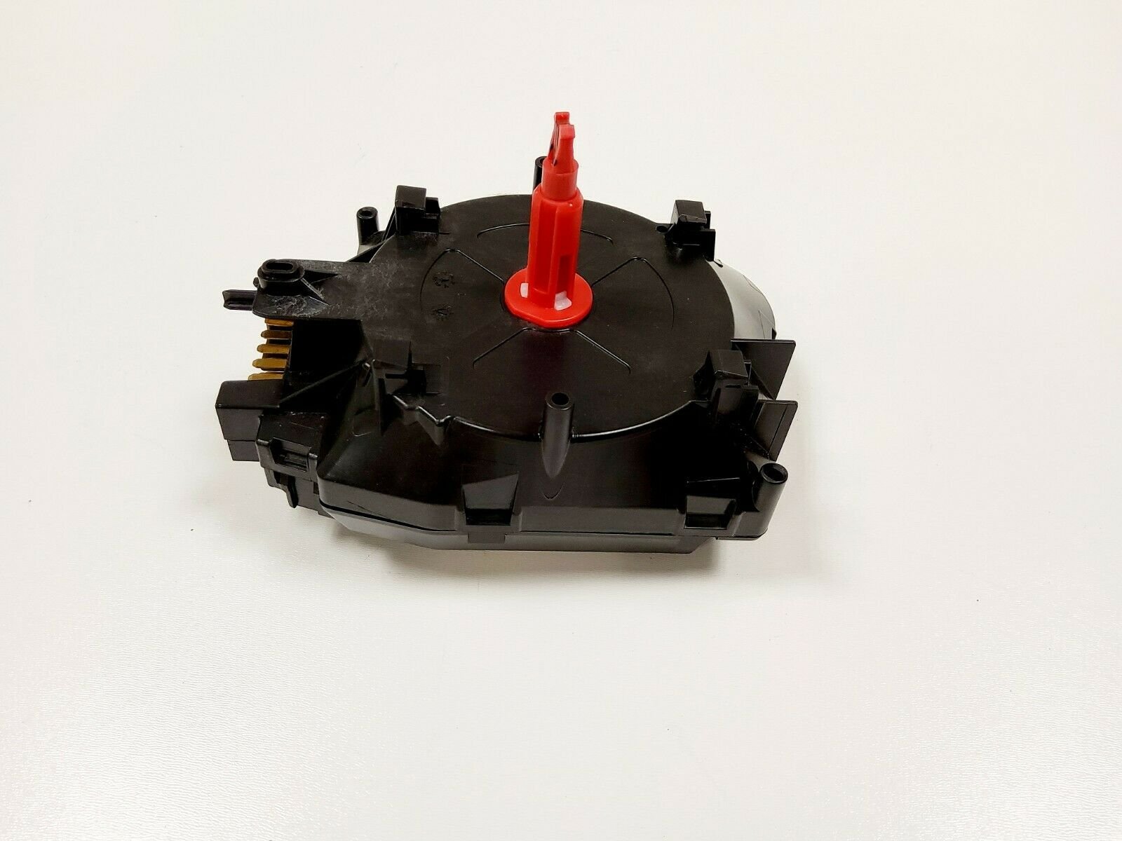 2-3 days Delivery- WPW10116523 Fits Kenmore Washer Timer WPW10116523