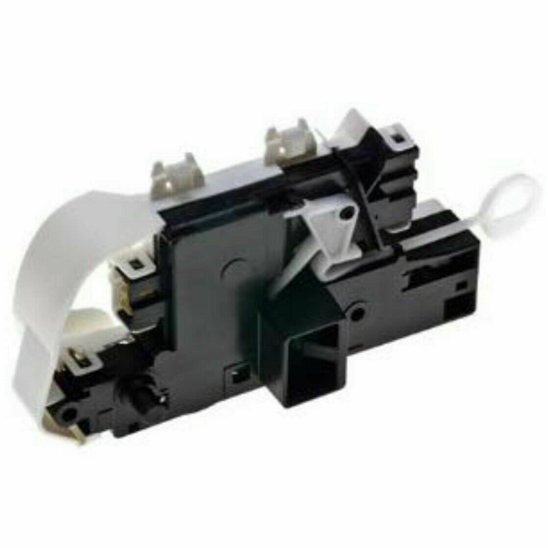 2-3 days Delivery Washer Door Latch/Lock Switch WPW10253483-W10253483