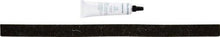 Frigidaire 5303937182 Upper Seal