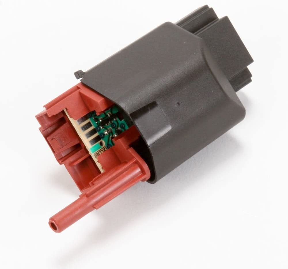 AP6021127  Water Level Switch Whirlpool
