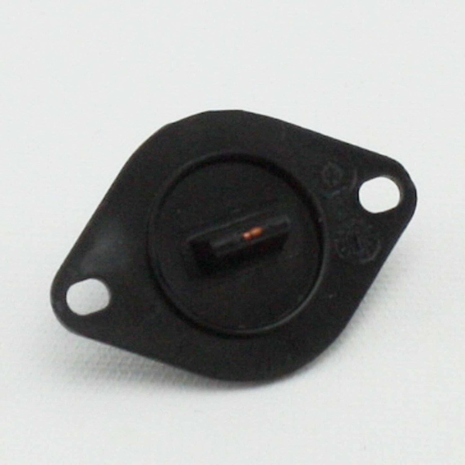 2-3 days delivery- ORIGINAL-AP6007611 Maytag Dryer Thermistor AP6007611
