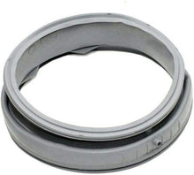 Global Solutions - Washer Door Boot Seal (With Drain) EAP2461068 - PD00001744