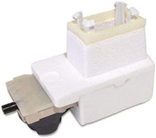 Global Solutions AP6006658 Air Diffuser Wl for Whirlpool Refrigerator PS11739734 EAP11739734 PD00003487