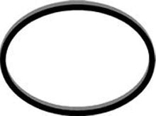 Amana Washing Machine Replacement Washer Drive Belt 27001007