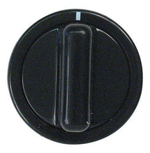 GE WE1X1151 Knob Asm.