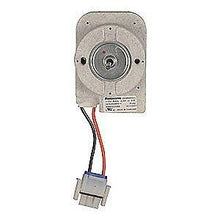 RCA Refrigerator Evaporator Fan Motor BWR982219 fits PD00024572