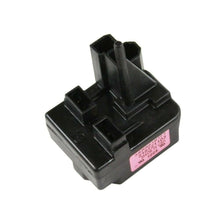 2- 3 Days Delivery 218721103 Refrigerator Start Relay Genuine Original(OEM) Part