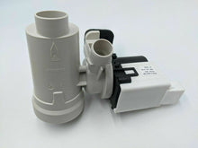 DELIVERY 2-3 DAYS- Kenmore washer He 2t -HE2T Washer Pump PD00025949