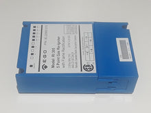E.G.O 5 point Gas Re-Igniter BWR981065 fits PS4272816