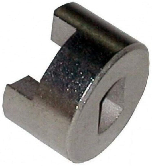 Global Solutions- Refrigerator Ice Bin Cam Coupling 2220457