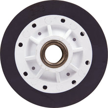 Amana Kenmore Drum Support Roller BWR981670 fits 37001042