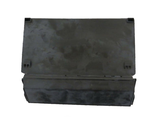 Control Board 134957912 for Kenmore Washer 134957900 2688809 809055306 AH3651...