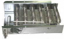 Global Solutions - Dryer Heating Element 8573069