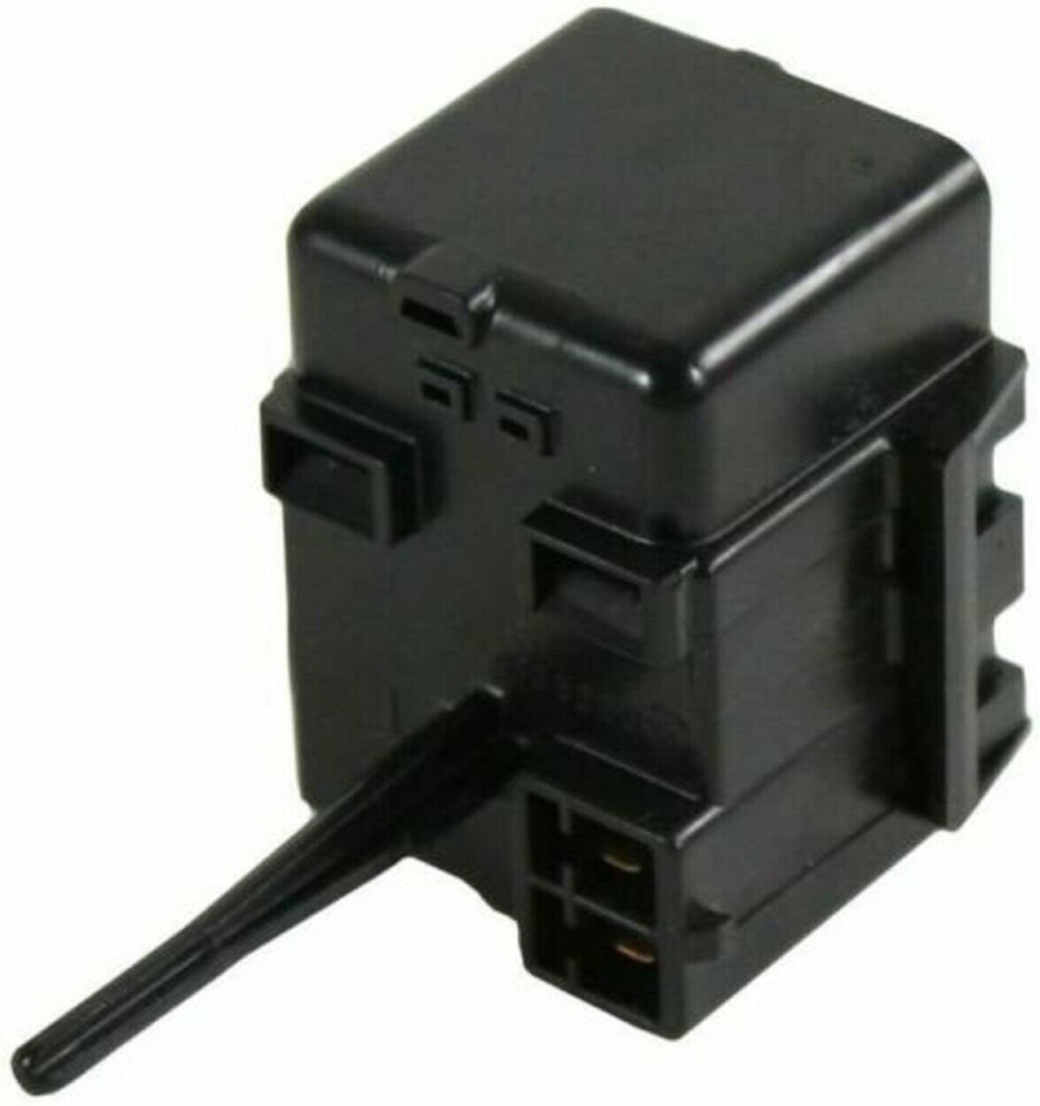 EAP735551 Refrigerator Compressor Relay start device Fits old # 3ARR51C5E1