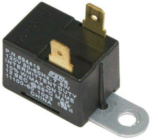 Global Solutions - Washer Mini Buzzer AP3019850 - PS383974