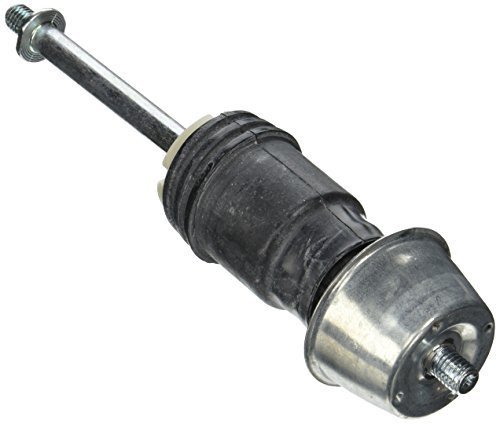 Whirlpool 3348258 Spring Suspension