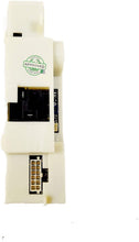 GlobPro PD00000974 AP6020669 PS11753988 EAP11753988 Refrigerator Temperature Control Board 8" length Approx. Replacement for and compatible with Frigidaire Heavy DUTY