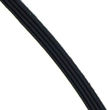 Global Solutions - Laundry Drive Belt 137292700