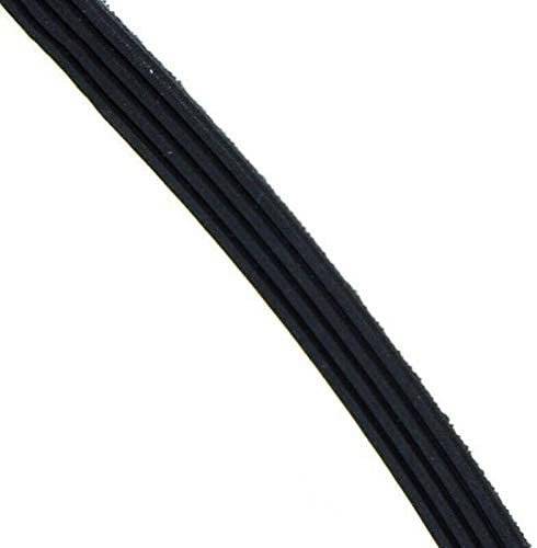 Global Solutions - Laundry Drive Belt 137292700