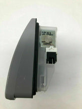 2-3 Days Delivery- Dishwasher Detergent Dispenser Assembly 645208