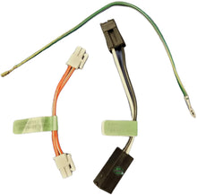 GlobPro 2304175-2306957-8201670-W10133449 Inverter Box Kit Compressor Refrigerator Replacement for and compatible with Whirlpool brands include 2304175-2306957-8201670-W10133449 Heavy DUTY
