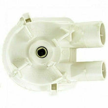 3363394 Washer Drain Pump Fits to Whirlpool Kenmore Roper 3363394 PS342434 AP290