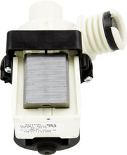 Express Parts  Whirlpool 22003059 Drain Pump Assembly
