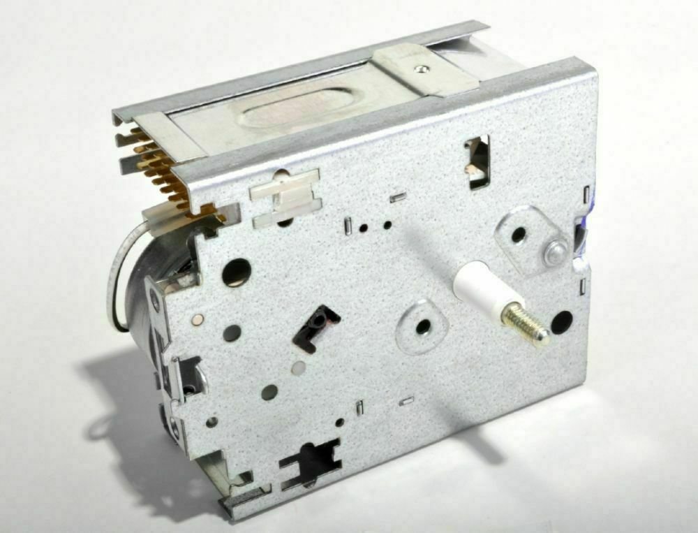 2-3 days Delivery-GP 3361646 compatible for Kenmore Washer Timer 3361646